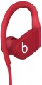 Beats Powerbeats 4