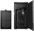 Antec P5