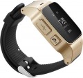 UWatch D99