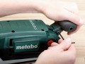 Metabo BAE 75 600375000