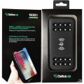 Упаковка Gelius Pro Wireless Smart