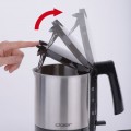 Cloer 4710
