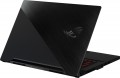 Asus ROG Zephyrus M15 GU502LU