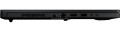 Asus ROG Zephyrus M15 GU502LU