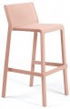 Nardi Trill Stool