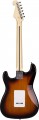 SX SST Alder