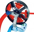 Hot Wheels Spinwheel Challenge