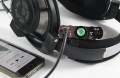 iFi Audio xDSD