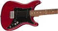 Fender Player Lead II