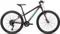 ORBEA MX 24 Team 2020