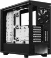 Fractal Design Define 7 Clear TG FD-C-DEF7A-05