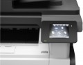 HP LaserJet Pro 500 M521DN