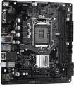 ASRock H410M-HVS