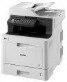 Brother MFC-L8690CDW