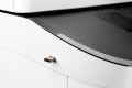 HP PageWide Enterprise Flow 785ZS