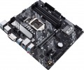 Asus PRIME B460M-A