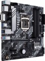 Asus PRIME B460M-A