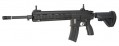 Specna Arms HK416 SA-H03