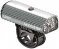 Lezyne Deca Drive 1500i