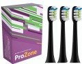 Prozone Force-MAX 3pcs