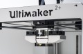 Ultimaker 2+