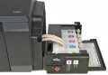 Epson L1300