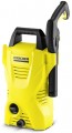 Karcher K 2 Compact Car
