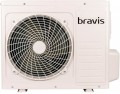 BRAVIS W7020