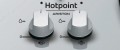 Hotpoint-Ariston DD 642 SL