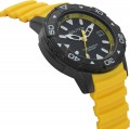 NAUTICA NAPEGT004