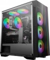 Deepcool Matrexx 55 V3 ADD-RGB 3F