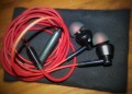 Xiaomi 1More In-Ear Voice of China