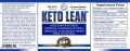 Hi-Tech Pharmaceuticals Keto Lean 120 cap