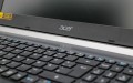Acer Aspire 5 A515-51G