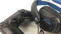 Sennheiser GSP 300