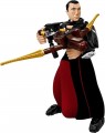 Lego Chirrut Imwe 75524