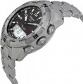 TISSOT T013.420.44.202.00