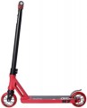 HIPE H7