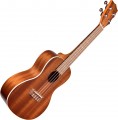 Kala Mahogany Concert Ukulele