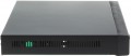 Dahua DH-NVR5216-4KS2