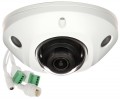 Hikvision DS-2CD2525FWD-IS 2.8 mm