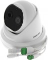 Hikvision DS-2TD1217-3/V1