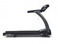 SportsArt Fitness T635A