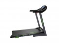 Tunturi Cardio Fit T30