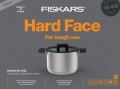 Fiskars 1025231