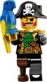 Lego Pirates of Barracuda Bay 21322