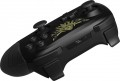 Hori Horipad Wireless Zelda