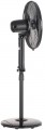 Midea FS40-15FR