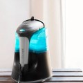 Cecotec SmoothForce 4000 UltraSteam