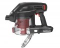 Hoover H-Free 200 HF 222 AXL